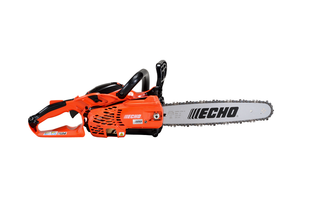 ECHO - CS-2511WES/25
