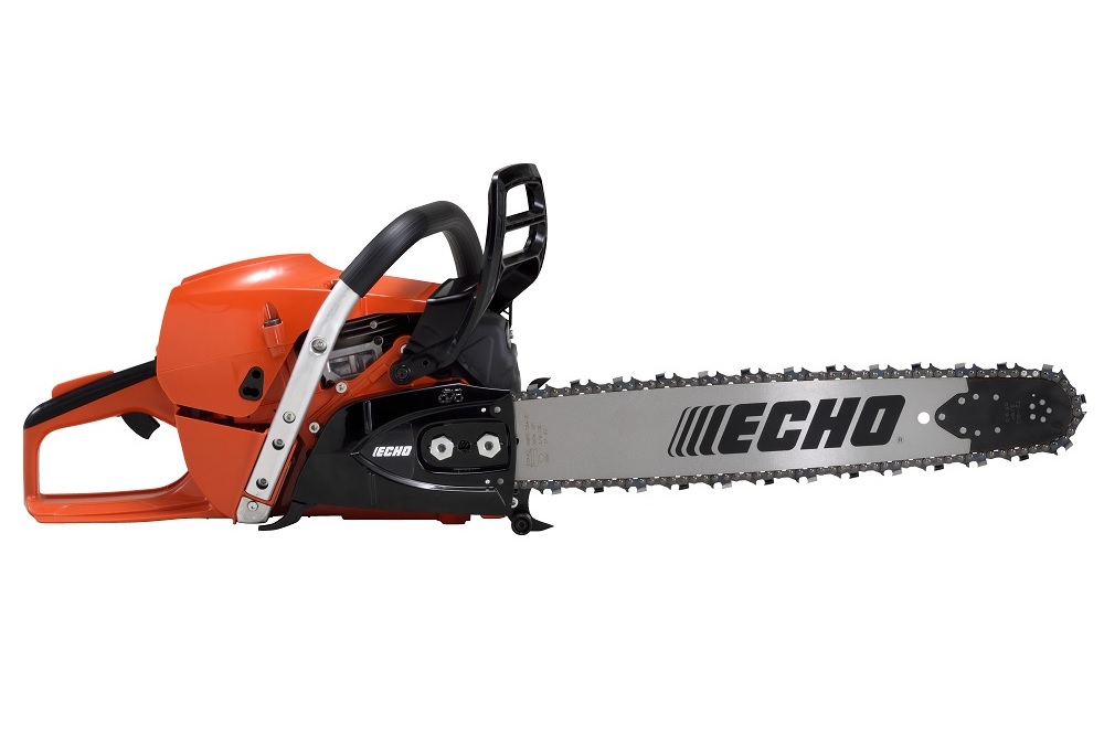 ECHO - CS-7310SX