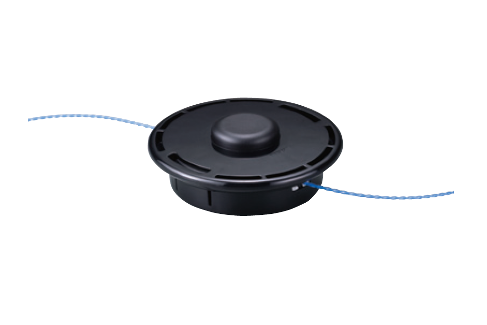 ECHO - SRM-3611T