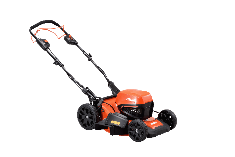 ECHO - DLM-310/46SP (bez baterie a nabíječky)