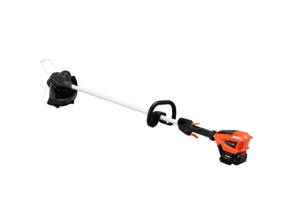 ECHO - DSRM-310 (bez baterie a nabíječky)