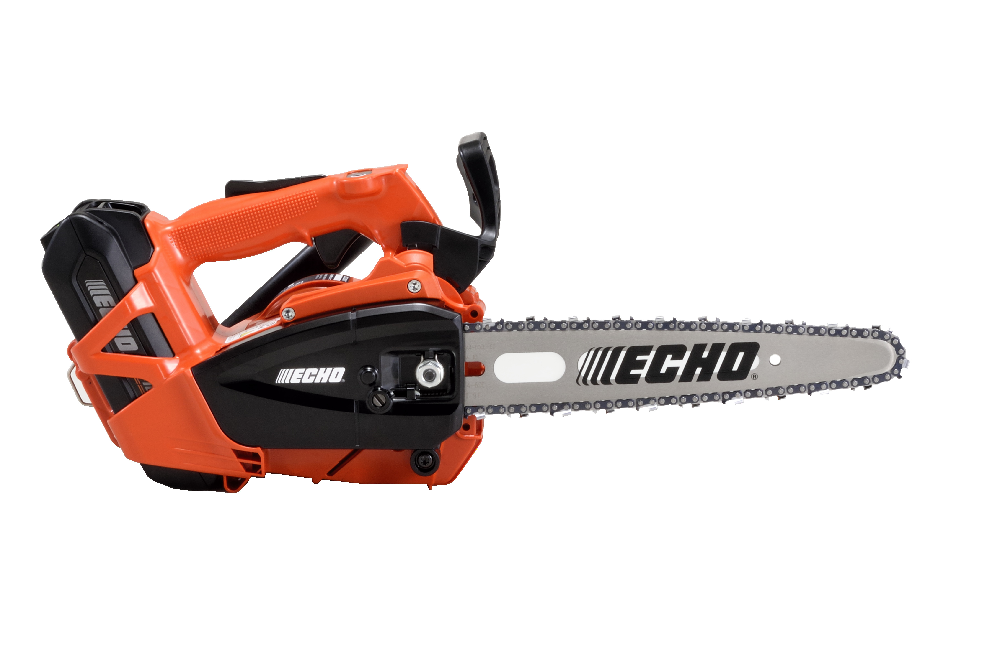 ECHO - DCS-2500T C (bez baterie a nabíječky)