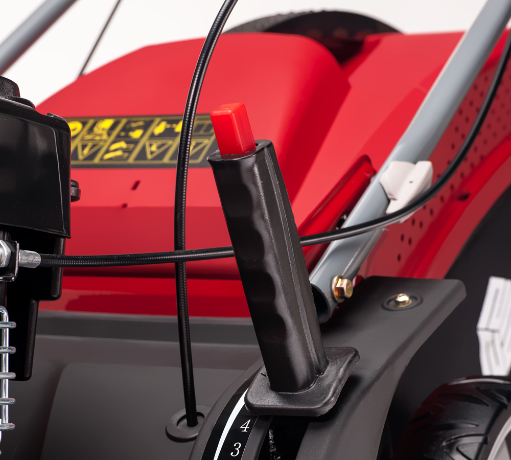 WORLD - W 53 AL P RS