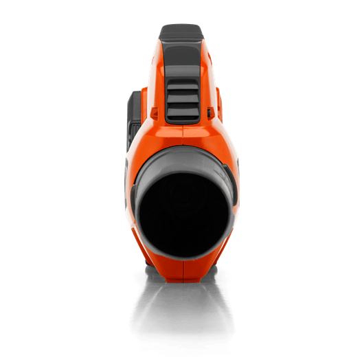 Husqvarna 325iB (bez baterie a nabíječky)