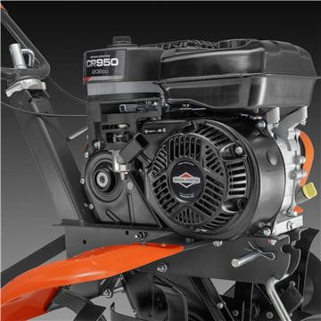 Husqvarna - Kultivátor TF 335