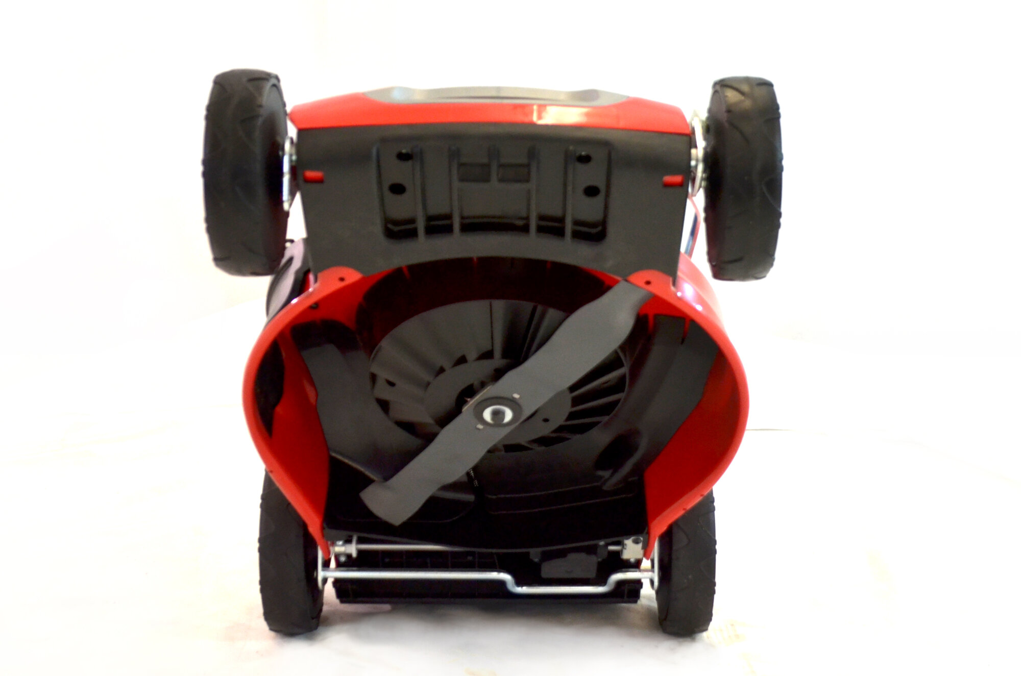 VARI - Travní sekačka MP1 504 G