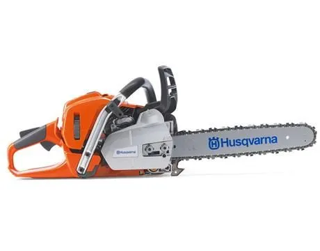 Husqvarna - Řetězová pila 560 XP Mark II