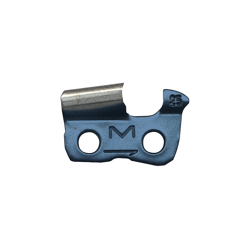 OREGON - Pilový řetěz MultiCut .325" 1,3mm -72 článků