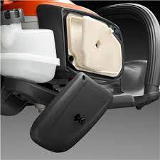 Husqvarna 522HDR75X