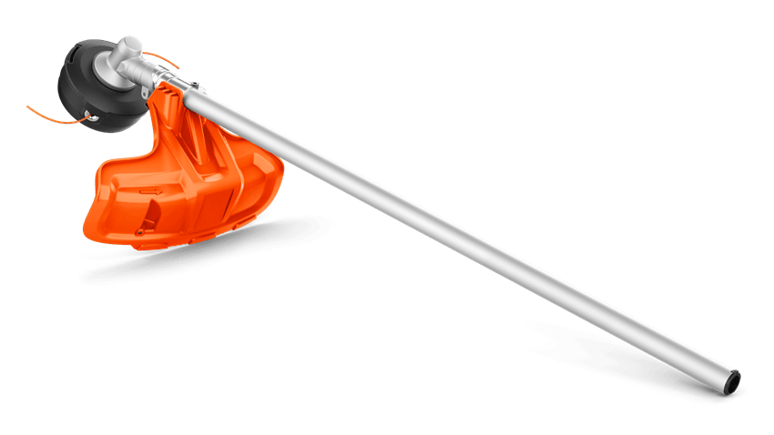 Husqvarna - Aku vyžínač 325iLK (bez baterie a nabíječky)