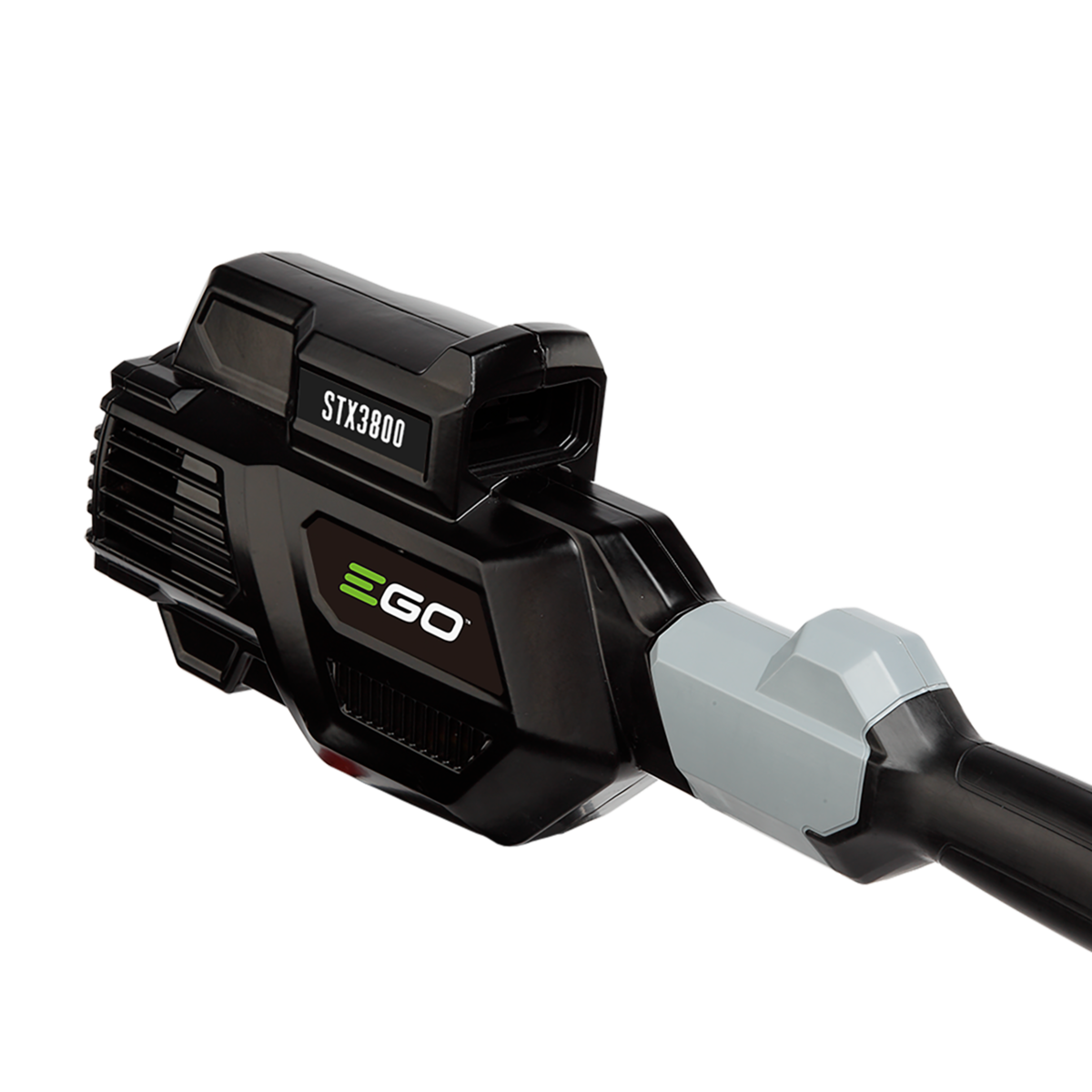 EGO - AKU křovinořez STX3800E (bez baterie a nabíječky)