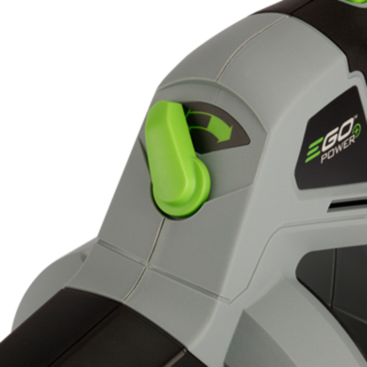 EGO - AKU fukar LB5300E