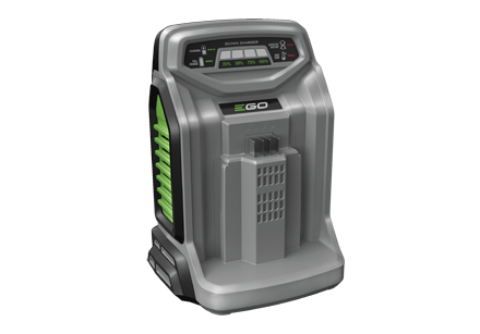 EGO - AKU fukar LB5804E - sada