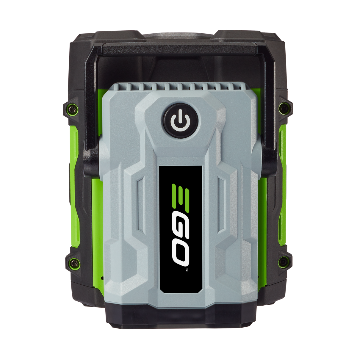 EGO - Měnič napětí Nexus Escape PAD1500E