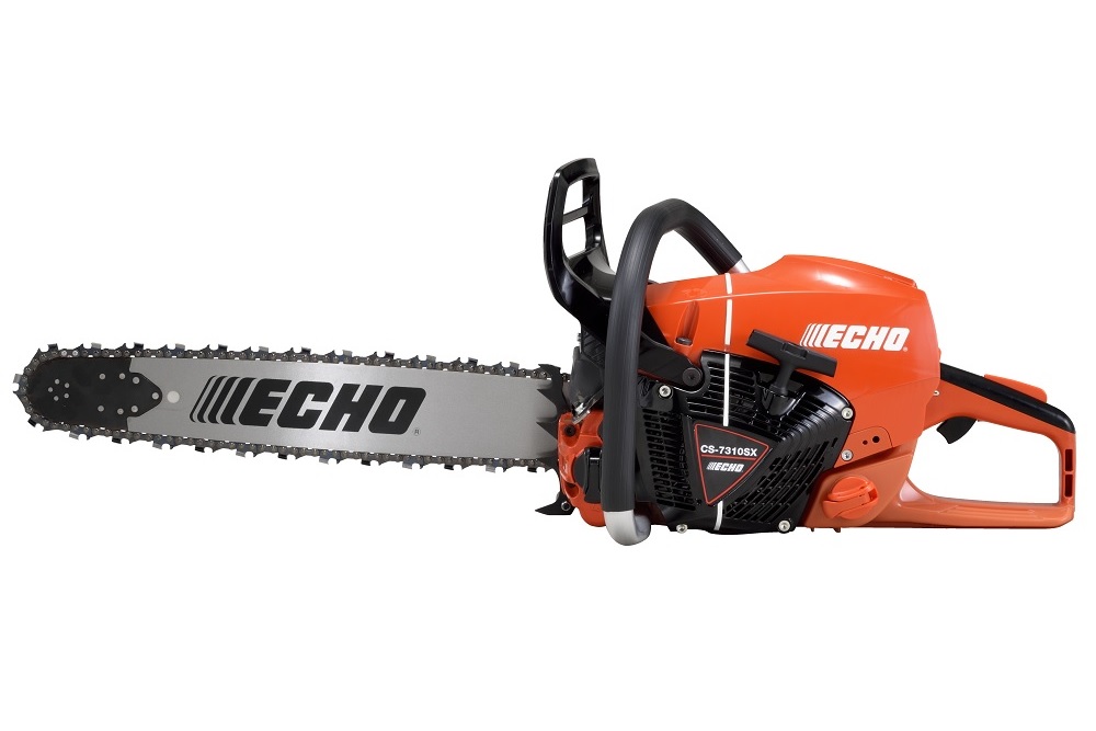 ECHO - CS-7310SX