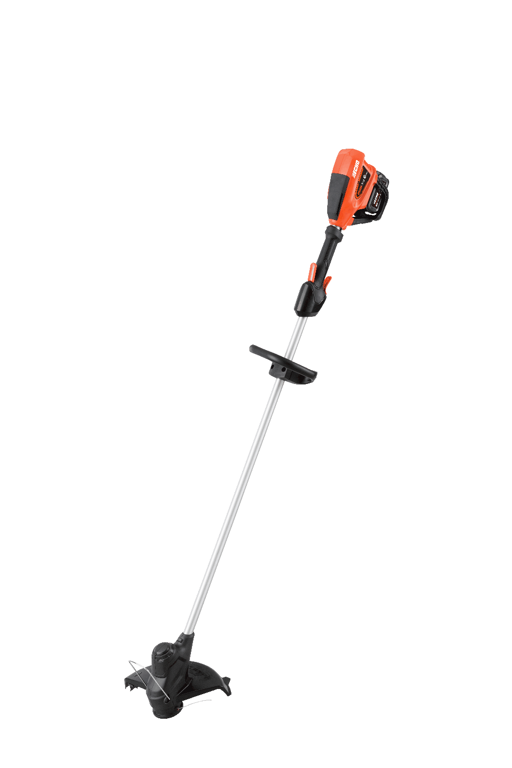 ECHO - DSRM-310 (bez baterie a nabíječky)