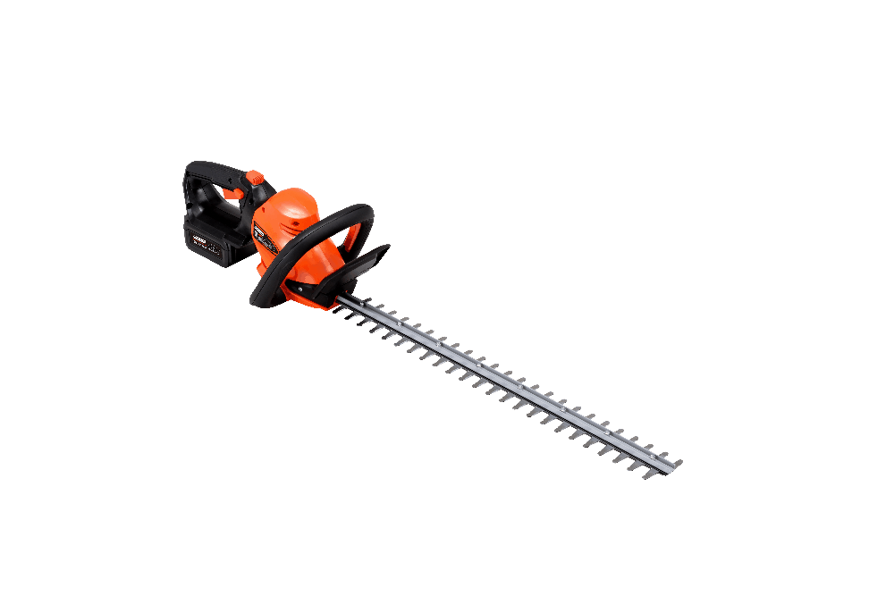 ECHO - DHC-310 (bez baterie a nabíječky)