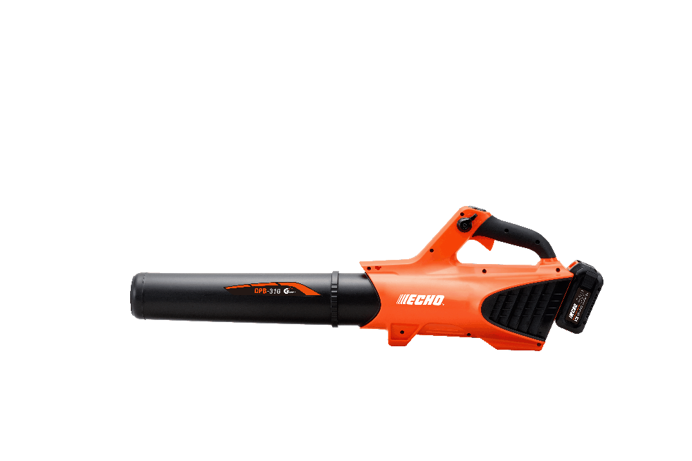 ECHO - DPB-310 (bez baterie a nabíječky)