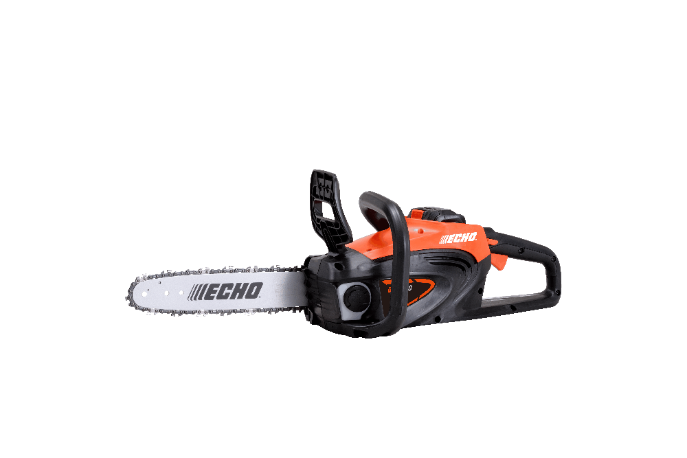 ECHO - DCS-310 (bez baterie a nabíječky)