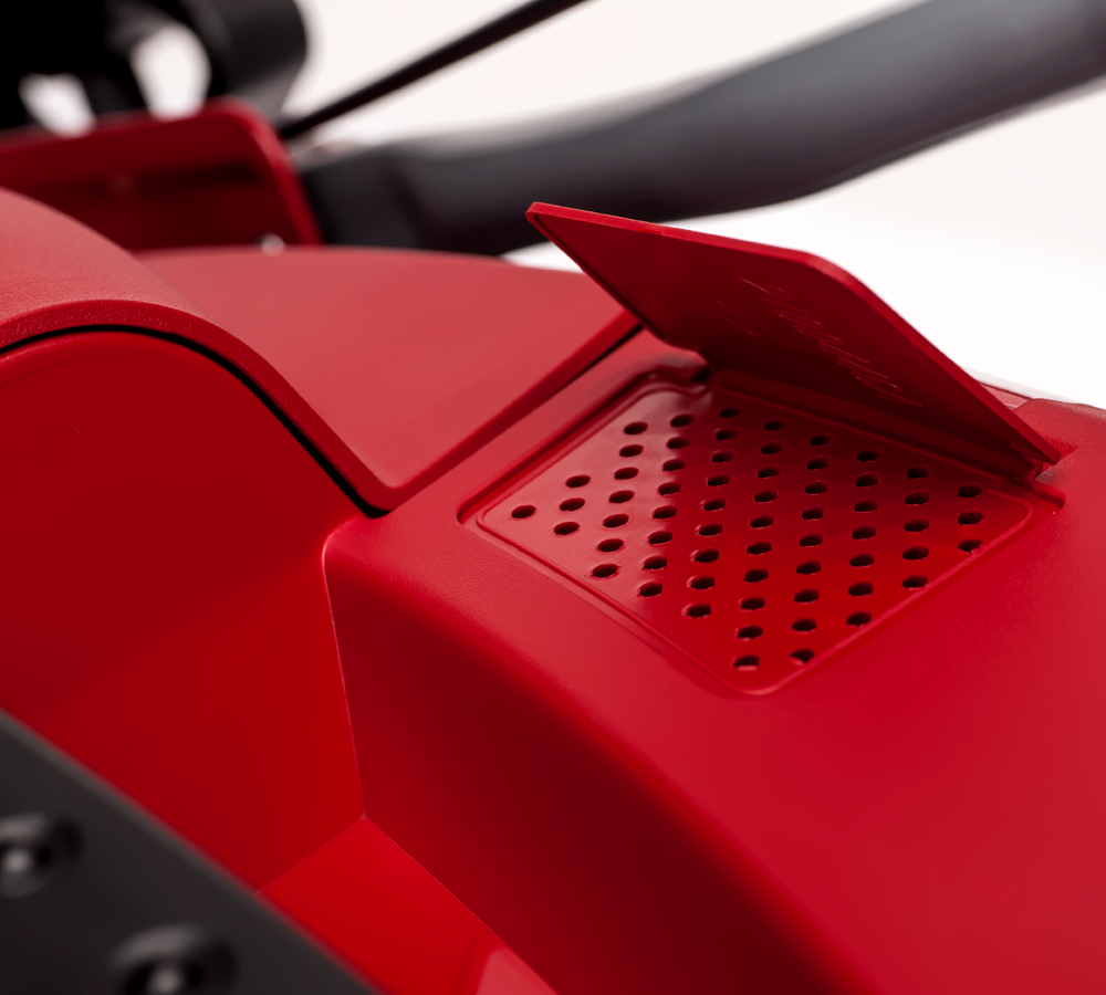 WORLD - W 53 AL P RS