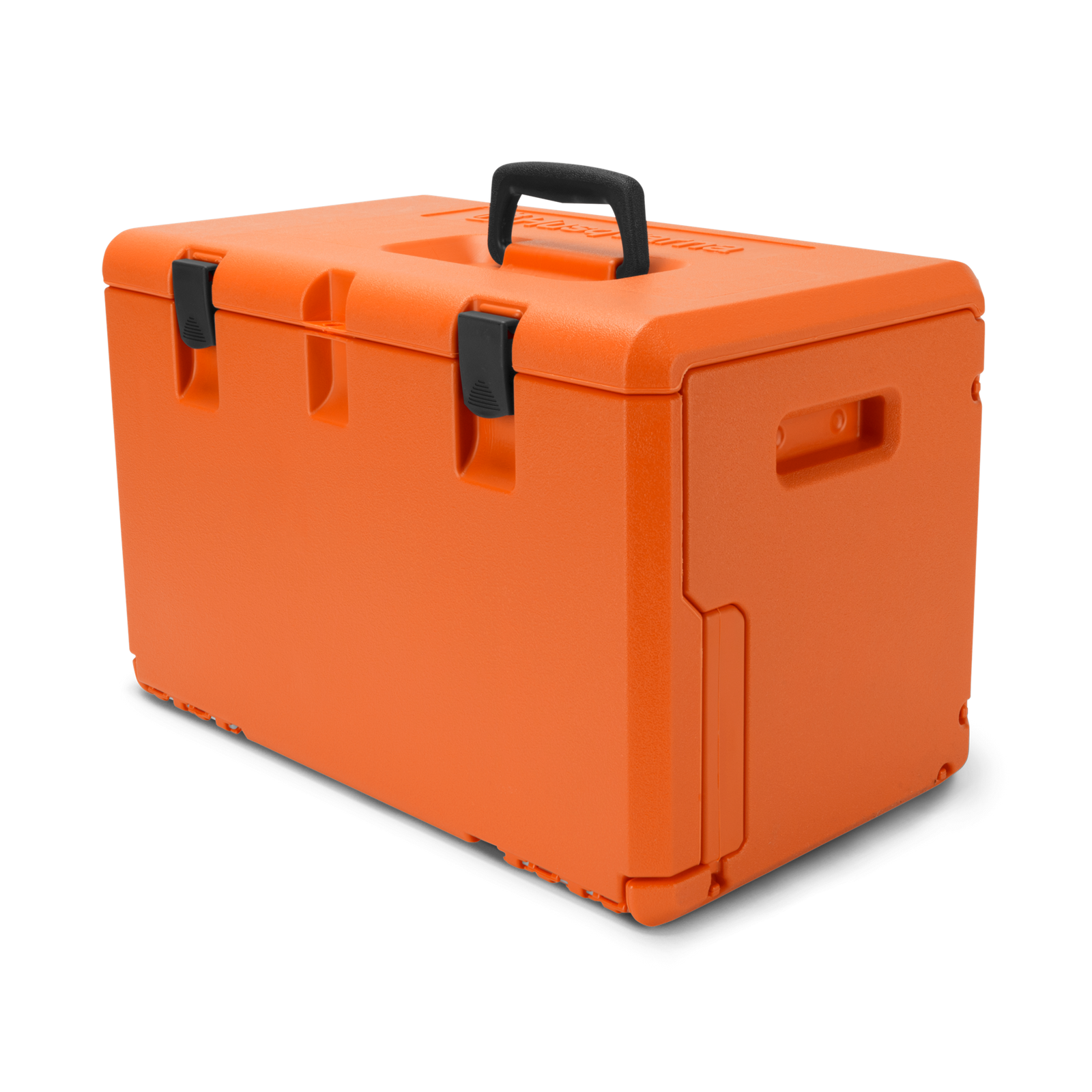 Husqvarna - Box na řetězovou pilu