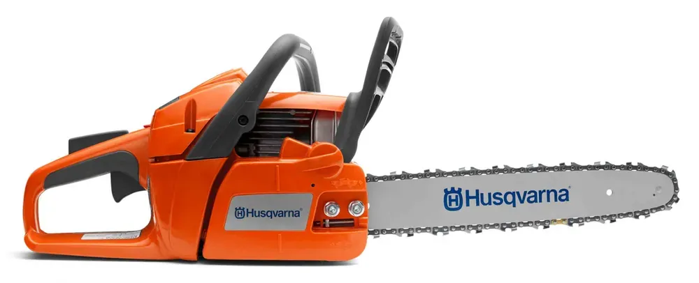Husqvarna - Řetězová pila 120