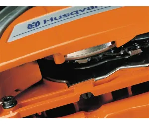 Husqvarna - Řetězová pila 372XP® X-torq