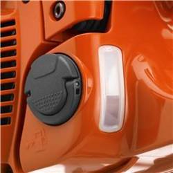 Husqvarna - Řetězová pila T540 XP® III