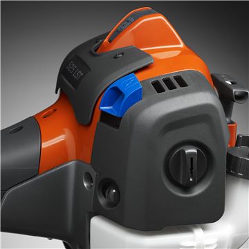 Husqvarna 525HE4