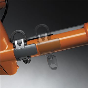 Husqvarna 545RXT AutoTune