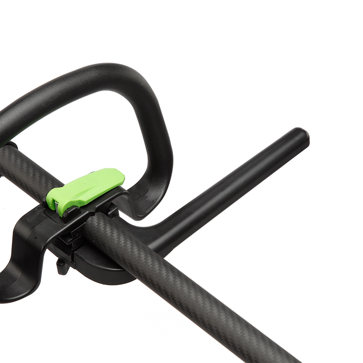 EGO - AKU křovinořez STX3800E (bez baterie a nabíječky)