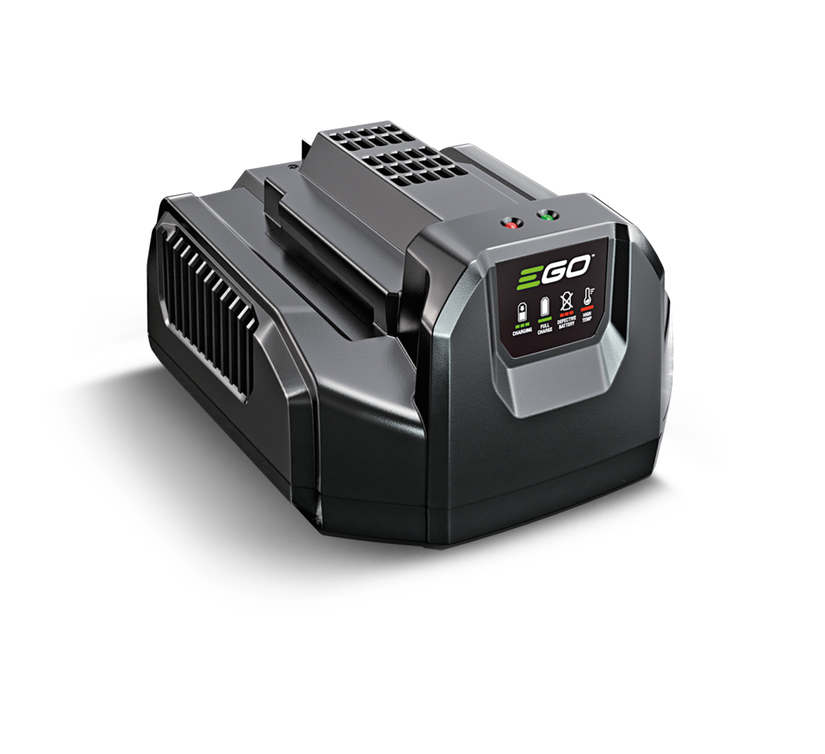 EGO - Měnič napětí Nexus Escape PAD1501E - sada