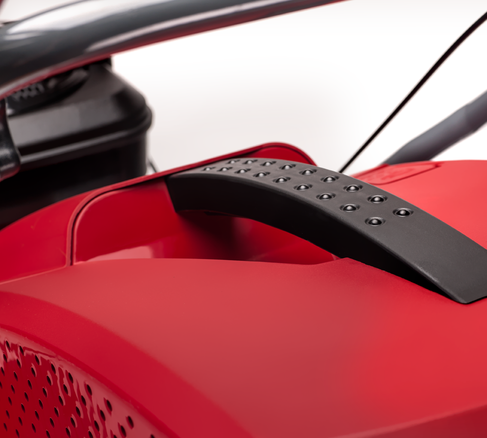 WORLD - W 53 AL P RS