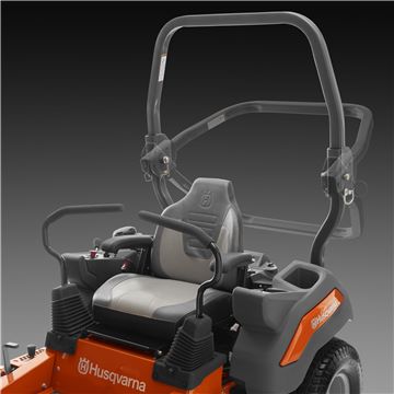 Husqvarna - Z454X