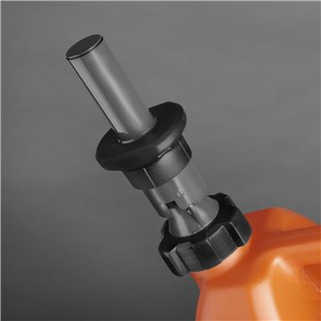 Husqvarna - Kanystr na benzín 15L