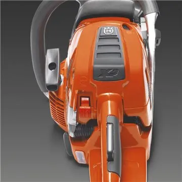 Husqvarna - Řetězová pila 560 XP Mark II