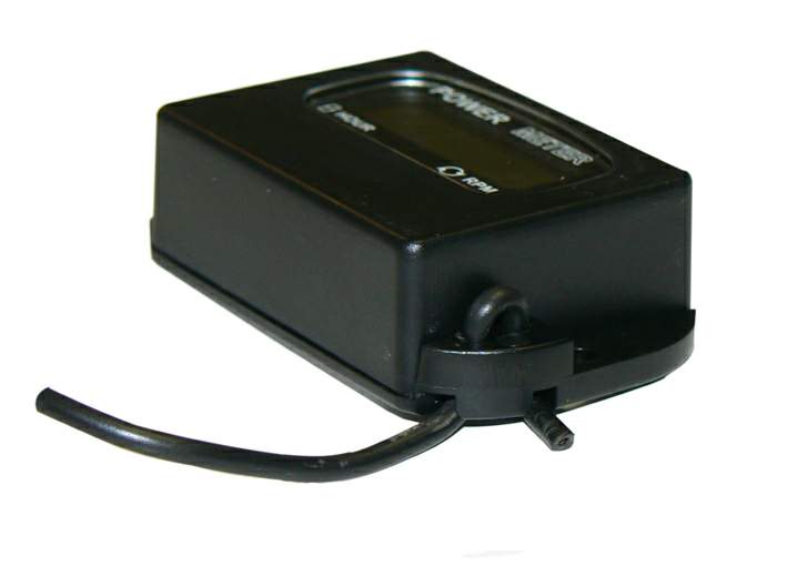 VARI - Power Meter