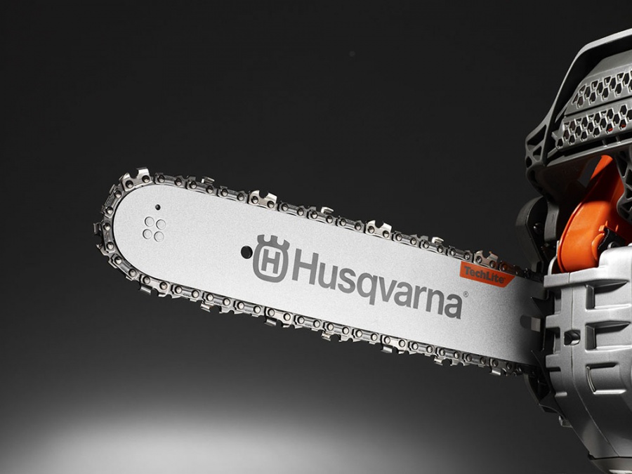 Husqvarna - Řetězová pila T540 XP® III