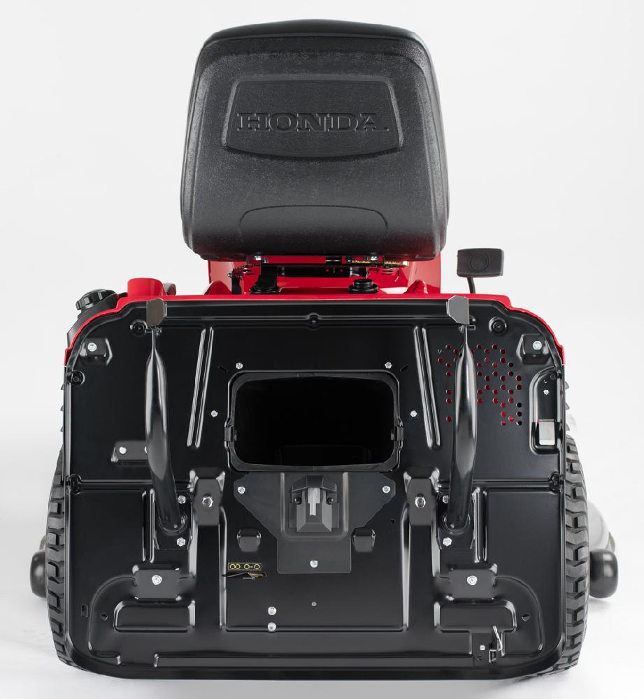 HONDA - HF 2417 HB