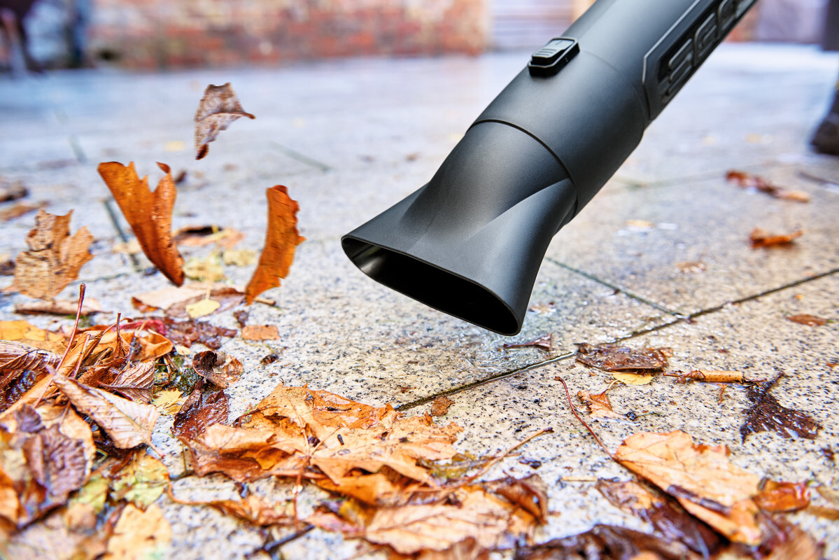 EGO - AKU fukar LB5800E