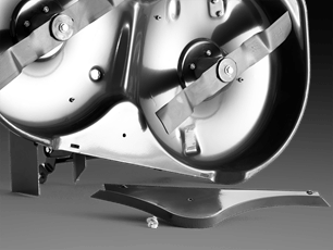 Husqvarna - Rider Aku R 112iC (Akumulátorový)  (včetně žacího ústrojí)