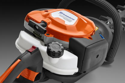 Husqvarna 522HDR75X