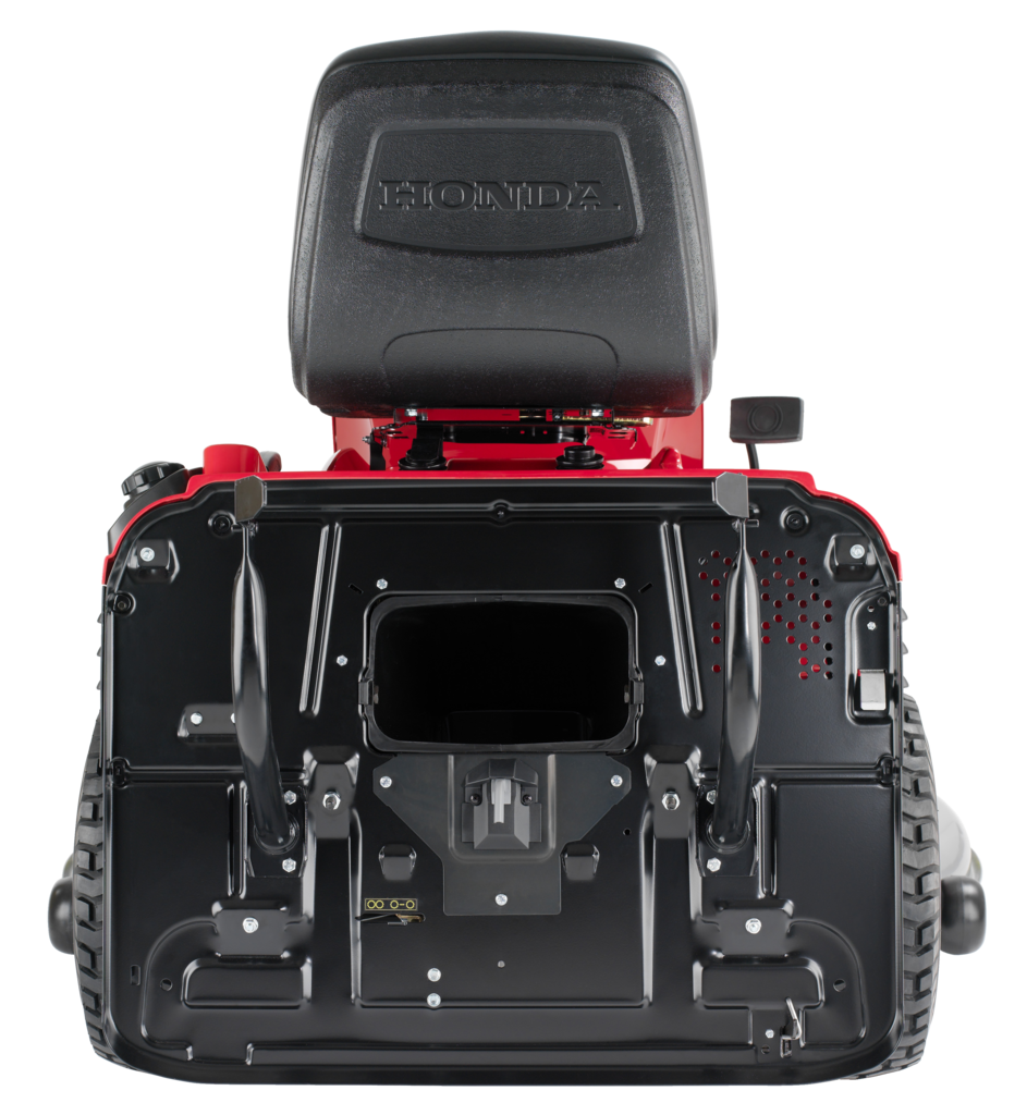 HONDA - HF 2417 HM