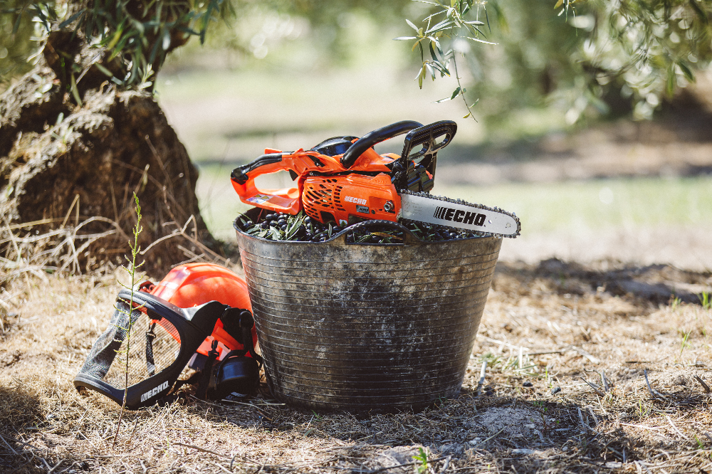 ECHO - CS-2511WES/30