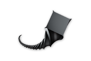ECHO - BLACK DIAMOND 3,3mm/53m