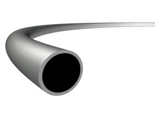 ECHO - TITANOVÁ – KULATÁ  3mm/56m