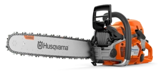 Husqvarna - Řetězová pila 562 XP Mark II