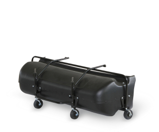VARI - Box sběrací BS-100