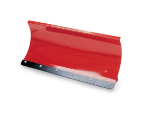 VARI - Radlice shrnovací ASR-850