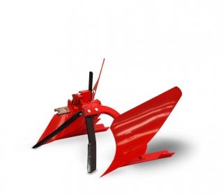 VARI - Pluh oboustranný APH-352